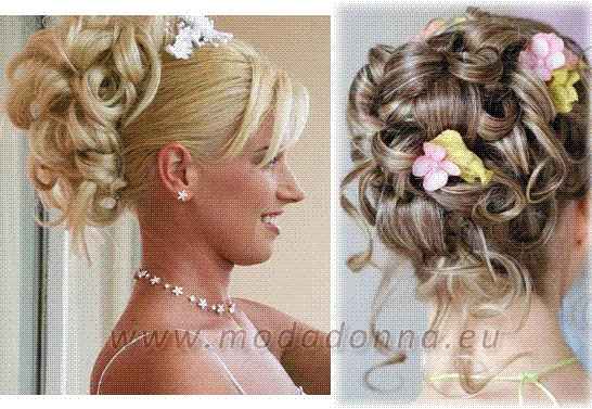 1°prova acconciatura - 3