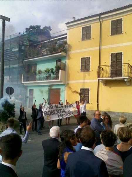 Noi e il calcio.. - 1