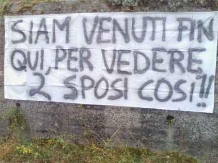 Noi e il calcio.. - 2