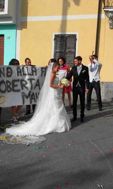 Noi e il calcio.. - 3