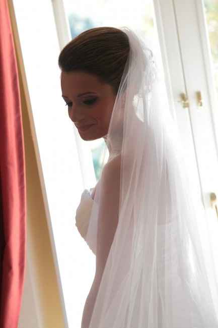 Finalmente le foto ufficiali!!!! - 1