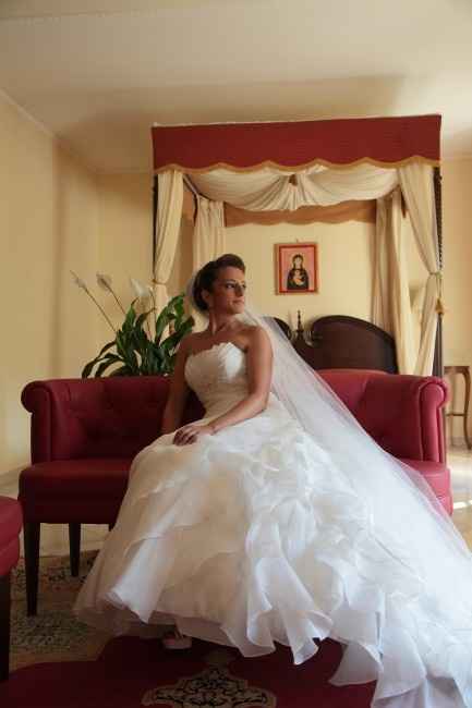 Finalmente le foto ufficiali!!!! - 3