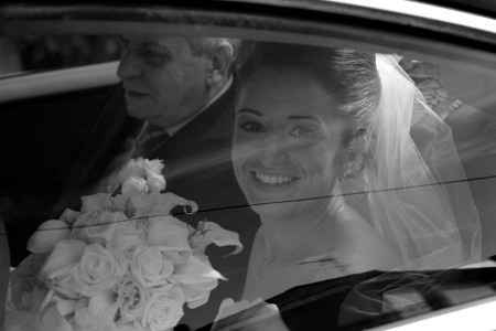 Finalmente le foto ufficiali!!!! - 5