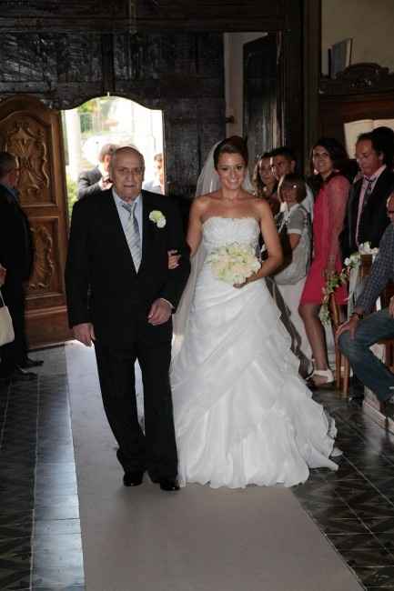 Finalmente le foto ufficiali!!!! - 6