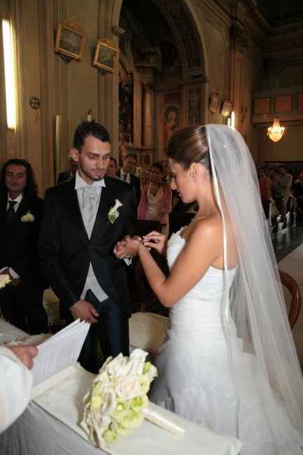 Finalmente le foto ufficiali!!!! - 7