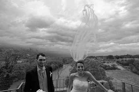 Finalmente le foto ufficiali!!!! - 9