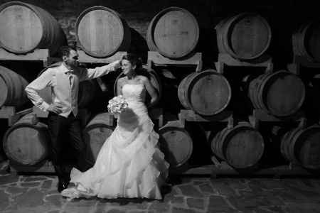 Finalmente le foto ufficiali!!!! - 1