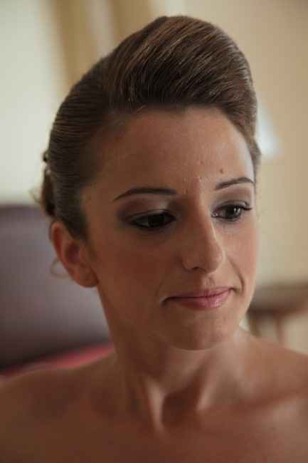 Le nostre foto da sposa - 9