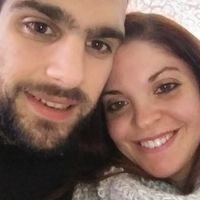 Condividi la vostra foto più bella insieme 📸 - 1