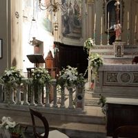 Le nostre foto da sposa - 0