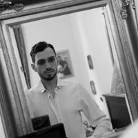 Diamo spazio allo sposo!!! - 5