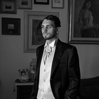 Diamo spazio allo sposo!!! - 6