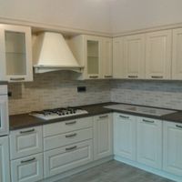 Scavolini madeleine : vi piace? - 1