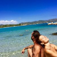 L'ultimo passo per vincere il REGALO di Matrimonio.com - 1