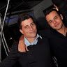 Alessio