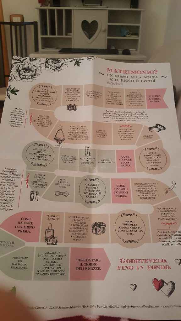 -10mesi...e ansia..ma è normale? - 1