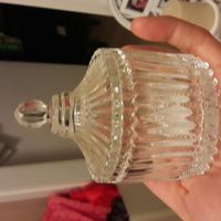 Bomboniere indecisa - 3