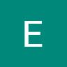Enrica