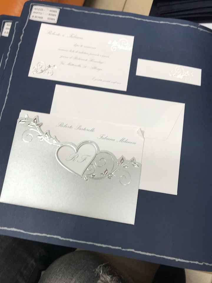 Opinione partecipazioni - 4