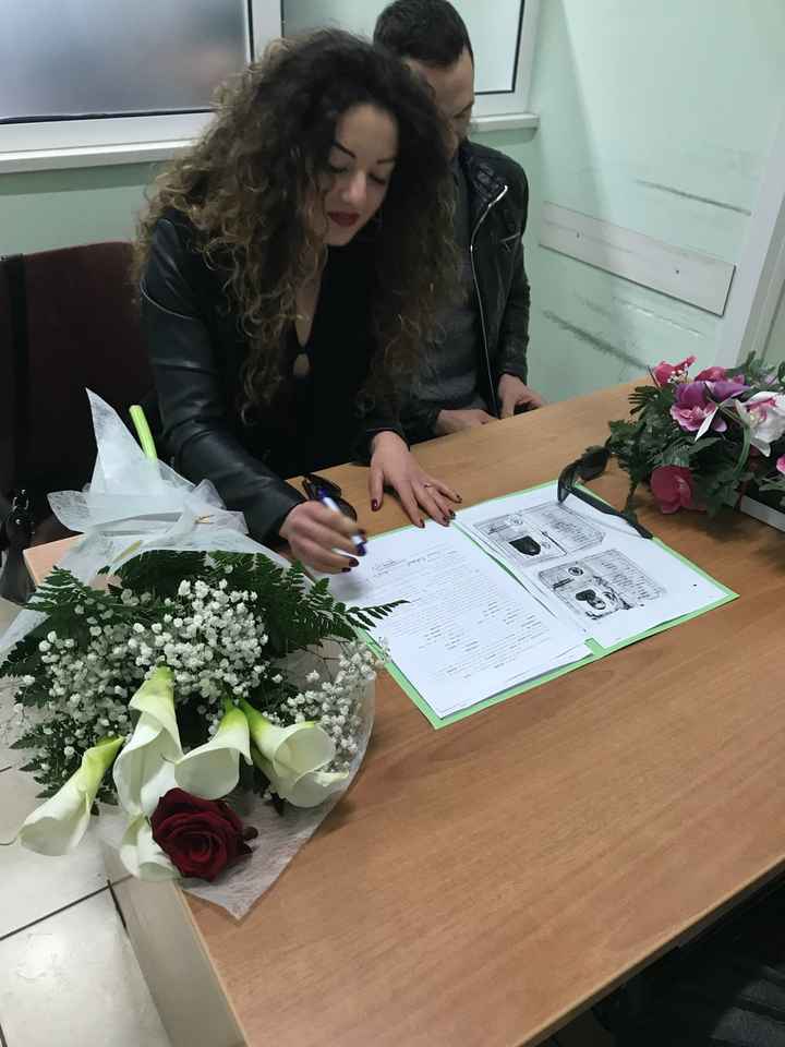 Pubblicazioni fatte 😍 - 2