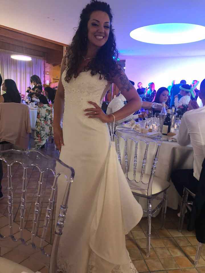 Ecco per voi qualche foto! - 2