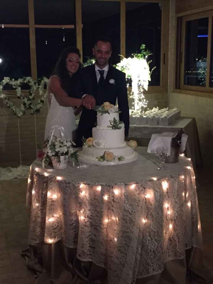 Ecco per voi qualche foto! - 3