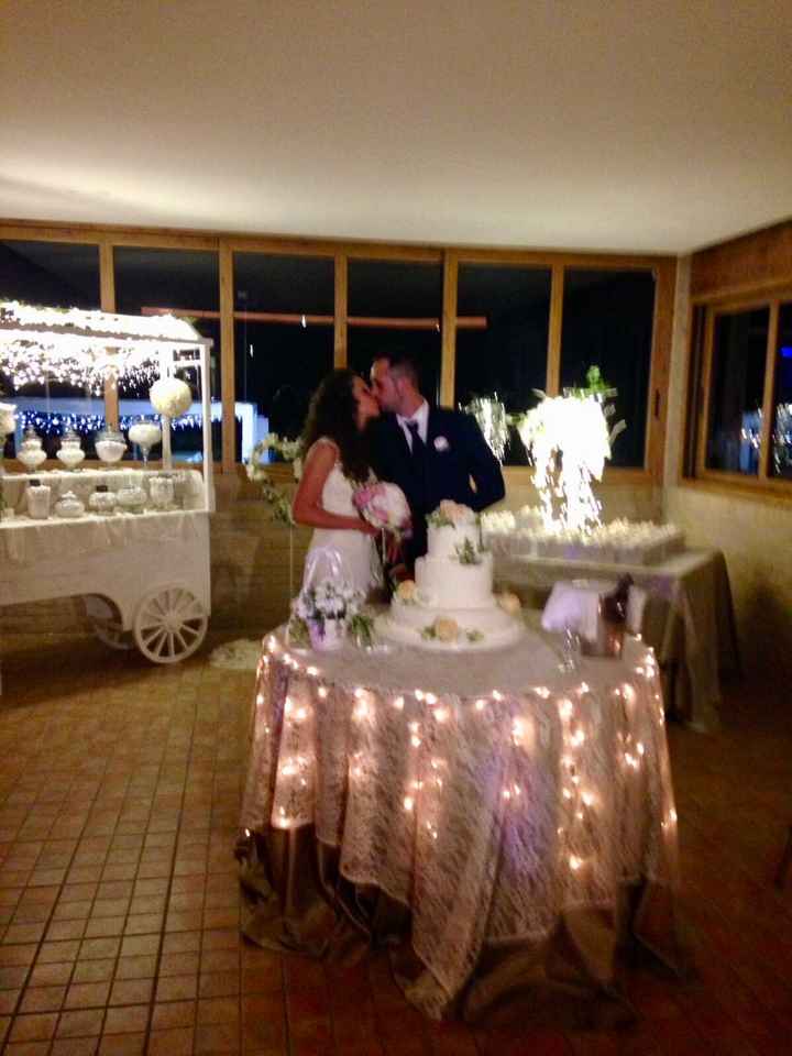 Ecco per voi qualche foto! - 8