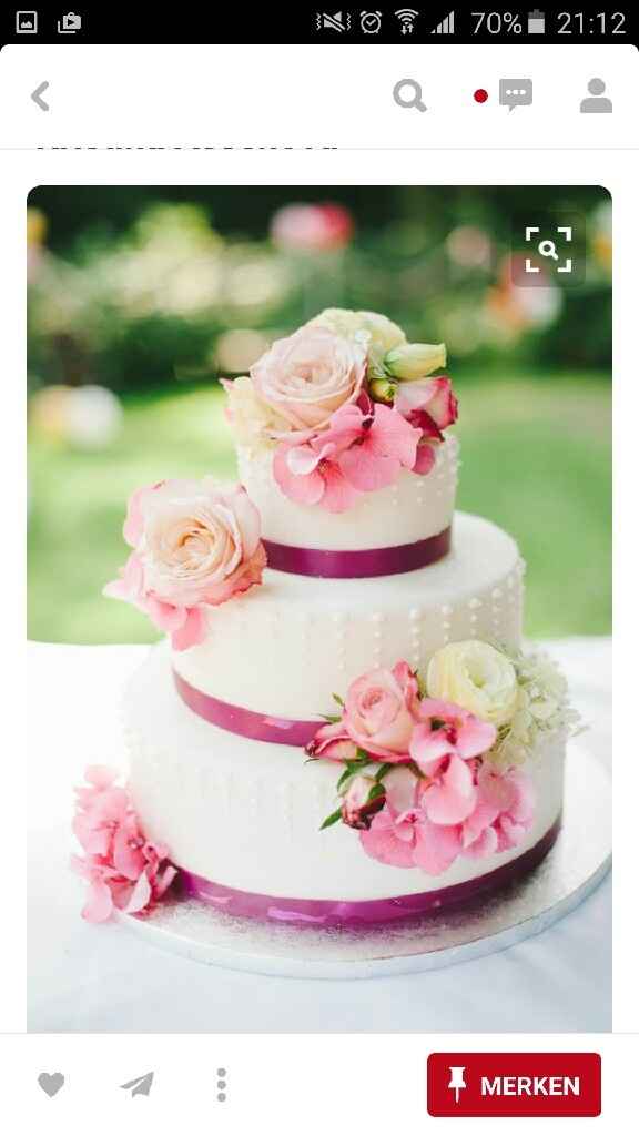 Consiglio - colori - 1