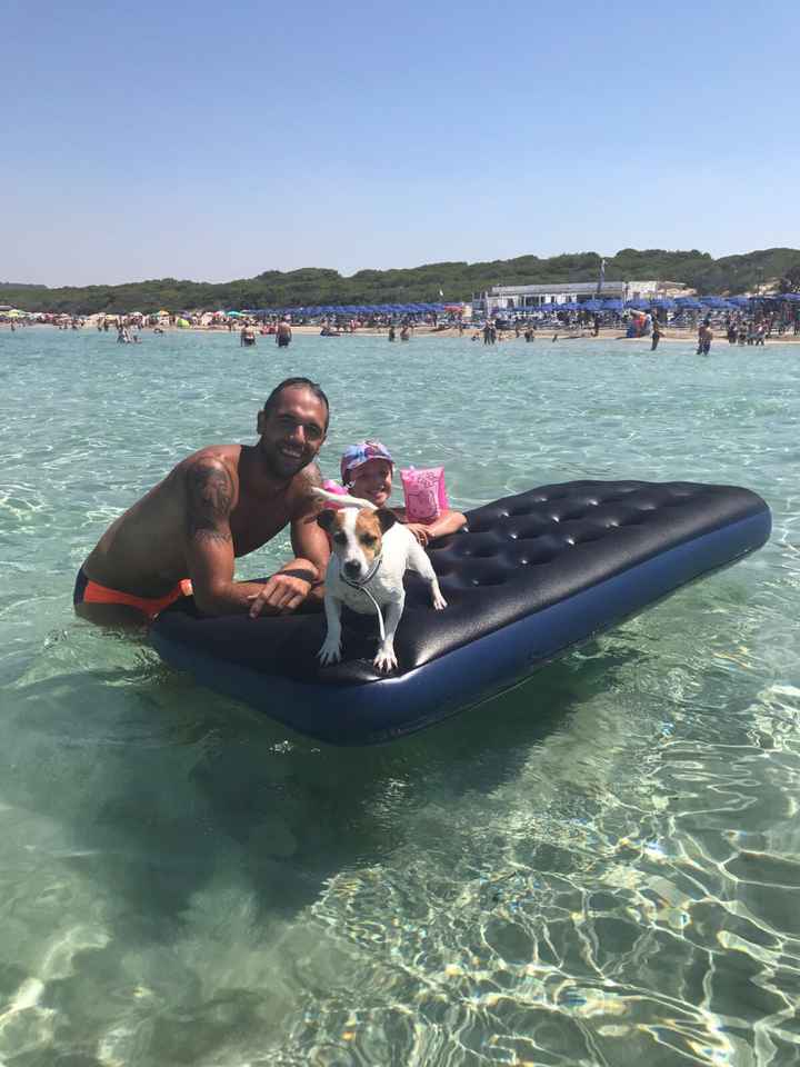 I nostri animali ♥️ - 1