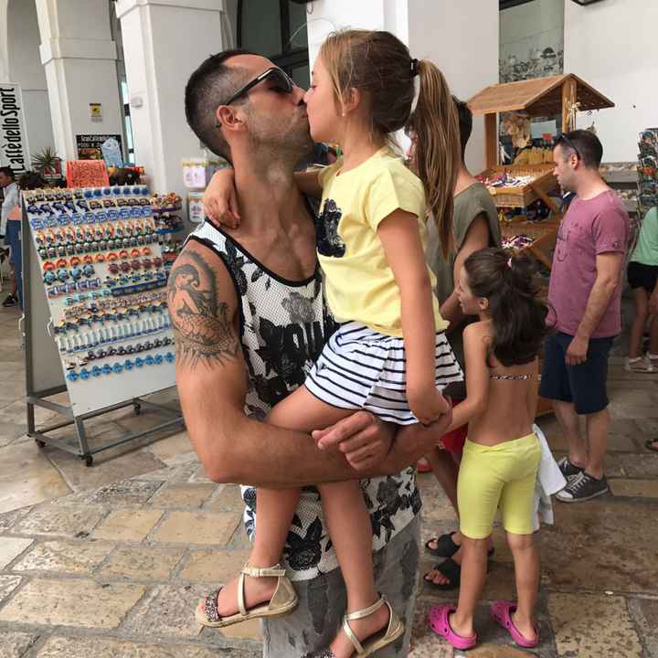  Una foto del nostro fm? - 1