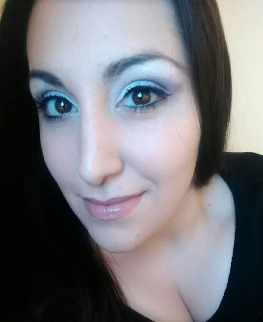 Aiuto... quale colore utilizzare per le labbra? - 1