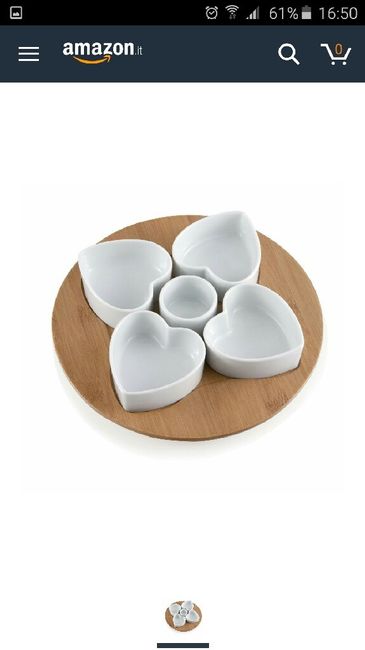 Idee bomboniere!!! - 1