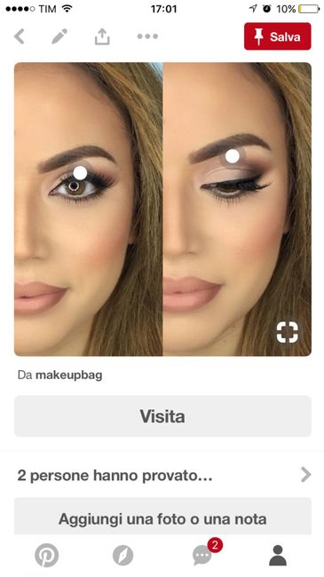  Al mio matrimonio sarò... - 4