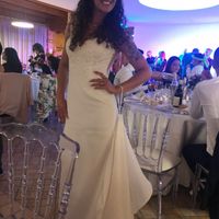 Ecco per voi qualche foto! - 2