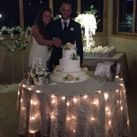 Ecco per voi qualche foto! - 3