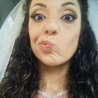 Ecco per voi qualche foto! - 5