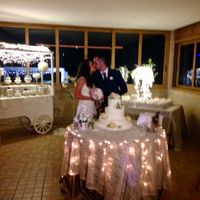 Ecco per voi qualche foto! - 8