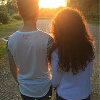 Condividi la vostra foto più bella insieme 📸 - 1