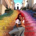 Daniela