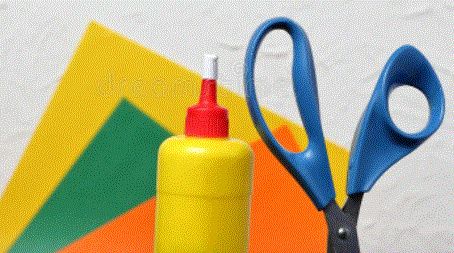 Regalare bomboniere ecologiche - 1