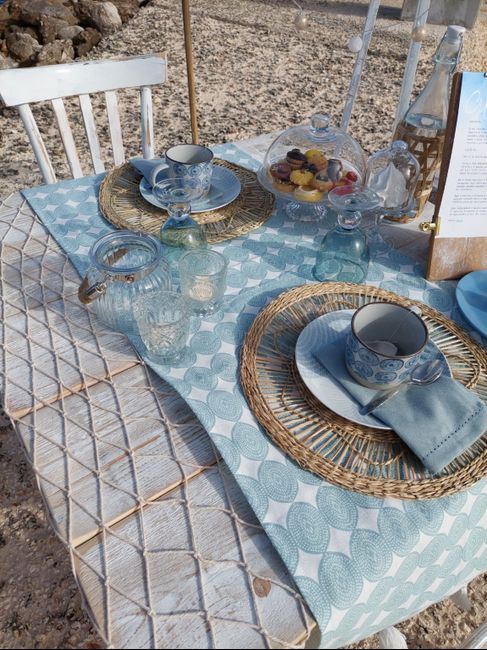 Proposta di matrimonio - 6