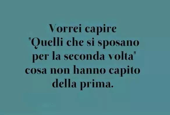 Idea per matrimonio - 1