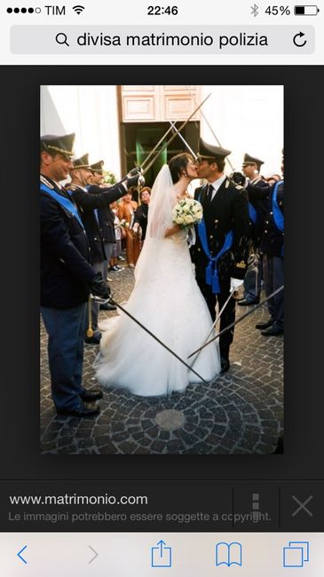 Sono arrabbiatissima  - 1