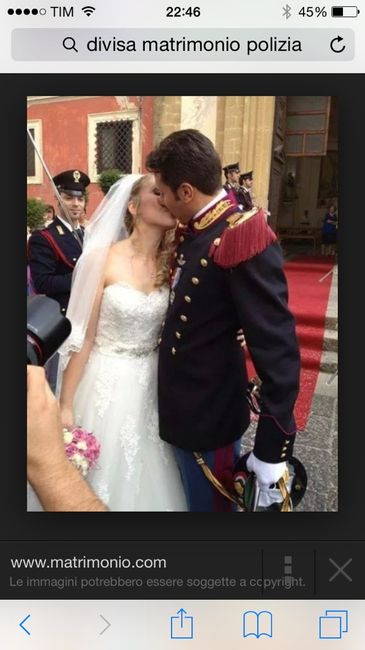 Sono arrabbiatissima  - 2