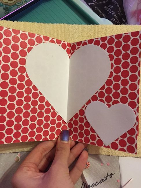 Ragazze ho la big shot ! - 1