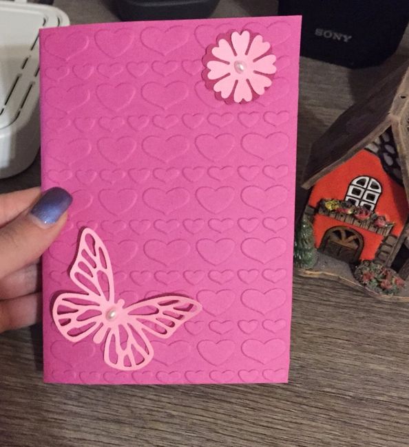 Ragazze ho la big shot ! 1