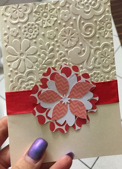 Ragazze ho la big shot ! 2