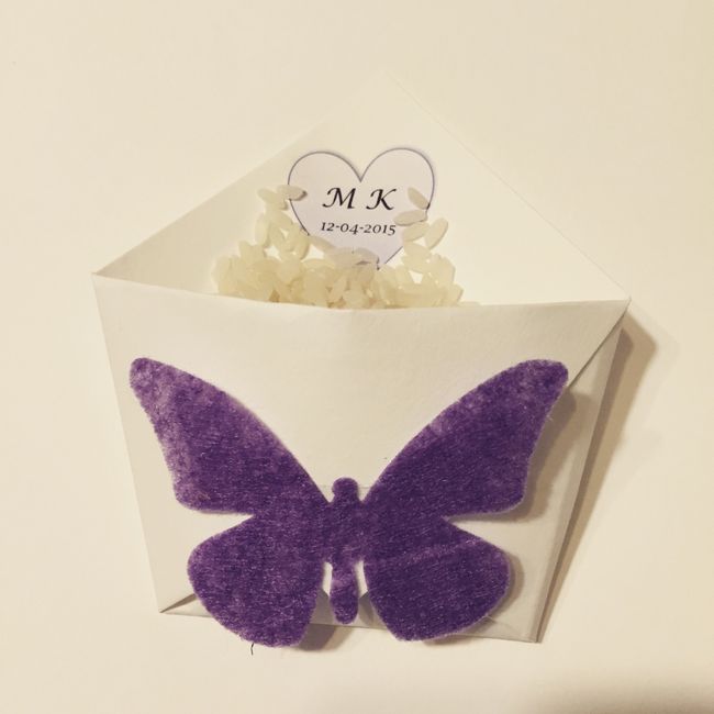 Se posso aiutare  - 2