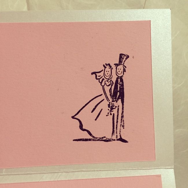 Se posso aiutare  - 2