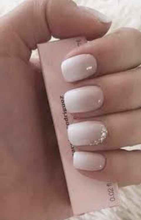Consigli manicure - 1